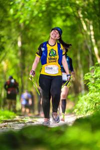 BIB: 
                            <button type="button" onclick="openModal(19385060)" class="btn btn-primary btn-sm float-right btn-popup" data-toggle="modal" data-target=".modal-high-quality">
                        <i class="fas fa-shopping-cart"></i> Add to Cart
                    </button>
                                            <button type="button" onclick="isThisMe(19385060, true)" class="btn btn-success btn-sm float-right btn-popup btn-isme hidden" data-toggle="tooltip" data-placement="bottom" title="นี่คือรูปของคุณใช่ไหม คลิกที่นี่เพื่อเอาเข้าอัลบั้ม">
                        <i class="fas fa-plus"></i> Add to album
                    </button>
                    <button type="button" onclick="isThisMe(19385060, false)" class="btn btn-warning btn-sm float-right btn-popup btn-isnotme hidden">
                        <i class="fas fa-ban"></i> Remove from album
                    </button>